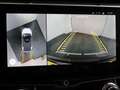 Lynk & Co 01 1.5 Plug-in Hybrid Black Edition! | Donkere Hemel! Negro - thumbnail 12