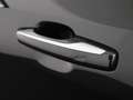 Lynk & Co 01 1.5 Plug-in Hybrid Black Edition! | Donkere Hemel! Negro - thumbnail 17