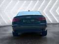 Audi A4 2.0 TFSI basis ultra Navi KlimaA PDC AUT SHZ Verde - thumbnail 5