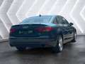 Audi A4 2.0 TFSI basis ultra Navi KlimaA PDC AUT SHZ Verde - thumbnail 6