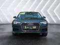 Audi A4 2.0 TFSI basis ultra Navi KlimaA PDC AUT SHZ Vert - thumbnail 9