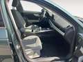 Audi A4 2.0 TFSI basis ultra Navi KlimaA PDC AUT SHZ Vert - thumbnail 16