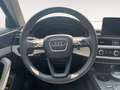 Audi A4 2.0 TFSI basis ultra Navi KlimaA PDC AUT SHZ Vert - thumbnail 13