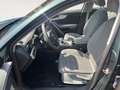 Audi A4 2.0 TFSI basis ultra Navi KlimaA PDC AUT SHZ Vert - thumbnail 10