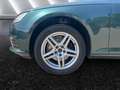 Audi A4 2.0 TFSI basis ultra Navi KlimaA PDC AUT SHZ Verde - thumbnail 15