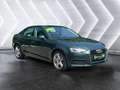 Audi A4 2.0 TFSI basis ultra Navi KlimaA PDC AUT SHZ Verde - thumbnail 8