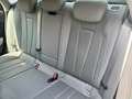Audi A4 2.0 TFSI basis ultra Navi KlimaA PDC AUT SHZ Vert - thumbnail 14
