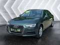Audi A4 2.0 TFSI basis ultra Navi KlimaA PDC AUT SHZ Vert - thumbnail 2