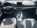 Audi A4 2.0 TFSI basis ultra Navi KlimaA PDC AUT SHZ Verde - thumbnail 11