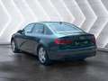 Audi A4 2.0 TFSI basis ultra Navi KlimaA PDC AUT SHZ Vert - thumbnail 4