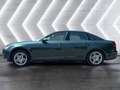 Audi A4 2.0 TFSI basis ultra Navi KlimaA PDC AUT SHZ Vert - thumbnail 3