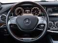 Mercedes-Benz S 600 L 7G-TRONIC Blanc - thumbnail 5