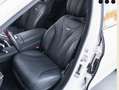 Mercedes-Benz S 600 L 7G-TRONIC Blanc - thumbnail 9