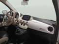 Fiat 500 1.0 Hybrid Dolcevita 52kW Blanco - thumbnail 12