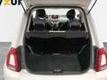 Fiat 500 1.0 Hybrid Dolcevita 52kW Blanco - thumbnail 18