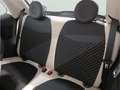 Fiat 500 1.0 Hybrid Dolcevita 52kW Blanco - thumbnail 13