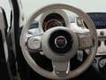 Fiat 500 1.0 Hybrid Dolcevita 52kW Blanco - thumbnail 14
