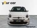 Fiat 500 1.0 Hybrid Dolcevita 52kW Blanco - thumbnail 8