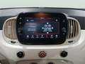 Fiat 500 1.0 Hybrid Dolcevita 52kW Blanco - thumbnail 10
