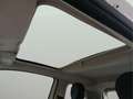 Fiat 500 1.0 Hybrid Dolcevita 52kW Blanco - thumbnail 9