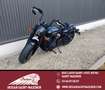 Indian Scout Zwart - thumbnail 4