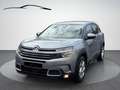 Citroen C5 Aircross Live / AHK / NAVI / LED / PDC Grau - thumbnail 1