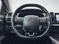 Citroen C5 Aircross Live / AHK / NAVI / LED / PDC Grau - thumbnail 19