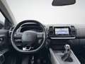 Citroen C5 Aircross Live / AHK / NAVI / LED / PDC Grau - thumbnail 21
