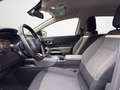Citroen C5 Aircross Live / AHK / NAVI / LED / PDC Grau - thumbnail 15