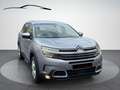 Citroen C5 Aircross Live / AHK / NAVI / LED / PDC Grau - thumbnail 3