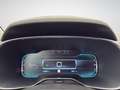 Citroen C5 Aircross Live / AHK / NAVI / LED / PDC Grau - thumbnail 28