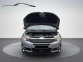 Citroen C5 Aircross Live / AHK / NAVI / LED / PDC Grau - thumbnail 12