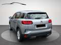 Citroen C5 Aircross Live / AHK / NAVI / LED / PDC Grau - thumbnail 7