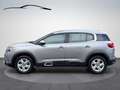Citroen C5 Aircross Live / AHK / NAVI / LED / PDC Grau - thumbnail 8