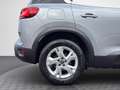 Citroen C5 Aircross Live / AHK / NAVI / LED / PDC Grau - thumbnail 10