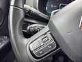 Citroen C5 Aircross Live / AHK / NAVI / LED / PDC Grau - thumbnail 26