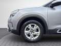 Citroen C5 Aircross Live / AHK / NAVI / LED / PDC Grau - thumbnail 9