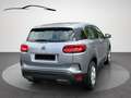 Citroen C5 Aircross Live / AHK / NAVI / LED / PDC Grau - thumbnail 5