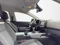 Citroen C5 Aircross Live / AHK / NAVI / LED / PDC Grau - thumbnail 24