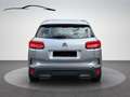Citroen C5 Aircross Live / AHK / NAVI / LED / PDC Grau - thumbnail 6