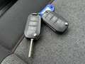 Citroen C5 Aircross Live / AHK / NAVI / LED / PDC Grau - thumbnail 29