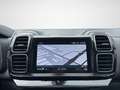 Citroen C5 Aircross Live / AHK / NAVI / LED / PDC Grau - thumbnail 22