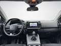Citroen C5 Aircross Live / AHK / NAVI / LED / PDC Grau - thumbnail 20