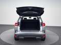 Citroen C5 Aircross Live / AHK / NAVI / LED / PDC Grau - thumbnail 11