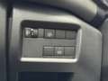 Citroen C5 Aircross Live / AHK / NAVI / LED / PDC Grau - thumbnail 27