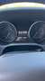 Land Rover Range Rover Evoque 5p 2.2 td4 Prestige 150cv - thumbnail 6