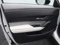 Mazda MX-30 e-SkyActiv EV Luxury : dealer onderhouden - 8% bij Wit - thumbnail 12