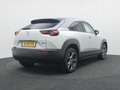 Mazda MX-30 e-SkyActiv EV Luxury : dealer onderhouden - 8% bij Wit - thumbnail 5