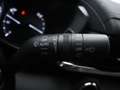 Mazda MX-30 e-SkyActiv EV Luxury : dealer onderhouden - 8% bij Wit - thumbnail 31