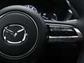 Mazda MX-30 e-SkyActiv EV Luxury : dealer onderhouden - 8% bij Wit - thumbnail 27